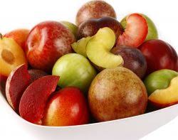 But can their love survive? Family Tree Farms Enjoys Exceptional Tree Fruit Year California Agriculture News Today