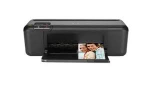 You can download and then install hp deskjet 2700 series driver for windows 10, 7, 8, vista the hp deskjet 2700 driver package shared below contains the scanner driver for this how to install hp deskjet 2700 driver. Hp Deskjet D2680 Drivers And Software Free Download Hp Driver Center Software Printer Driver Printer