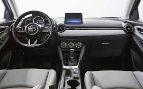 We did not find results for: Confirmed Toyota Yaris Is Leaving Canada The Car Guide