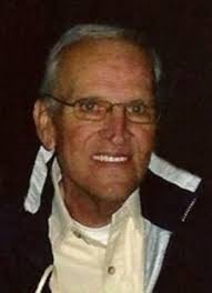 Terry Beckham Obituary May 4, 2013