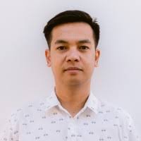 Caryn Butler Email & Phone Number