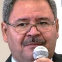 PDF) El nacionalismo español y la «abolición» de los fueros vascos