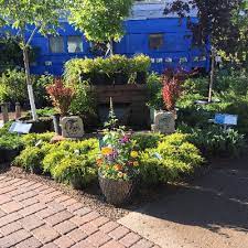 Maybe you would like to learn more about one of these? Lowes Garden Center Locallylowes Twitter