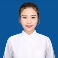 50+ "Joy Hwang" profiles