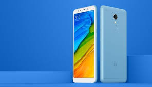 Cara meng screenshot di hp oppo a15. Cara Mudah Mengambil Screenshot Panjang Di Smartphone Xiaomi Indraupax