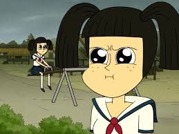 The Late 2000s And Early 2010s Wiki Wallpapers The Late 2000s And Early 2010s Wiki Fandom Use them as wallpapers for your mobile or desktop screens. the late 2000s and early 2010s wiki