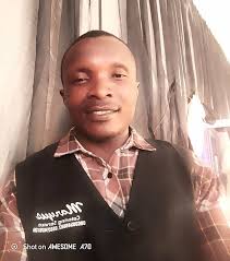 Diddy "Dating History"