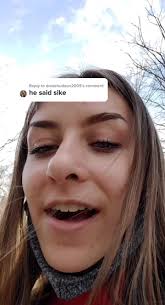 Campus is so beautiful this time of year! What's your favorite spot on...