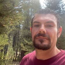 Aaron Bench (@AaronBenchSr) • Facebook