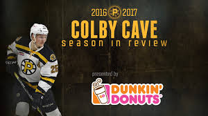 Cave wallpapers, backgrounds, images— best cave desktop wallpaper sort wallpapers by: Providence Bruins 2016 2017 Season In Review Colby Cave Facebook