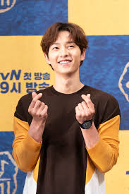 Jun 08, 2021 · sbs 스타에서 진행하는 6월의 스타에 김호중이 선정됐다.지난 21일부터 28일까지 진행된 투표에서 김호중은 56%를 얻어 1위를 차지했다.이어, 영탁, 이찬원, 김희재, 장근석, 양준일, 장민호, 조명섭, 진해성, 박군, 정동원, 김남길 순이었다.이달의 스타는 매월 팬들의 신청과 투표를 통해 1명을 선정하고. ì†¡ì¤'ê¸° ì†Œì†ì‚¬ ë³€í˜¸ì‚¬ ì—´ì• ì„¤ ì‚¬ì‹¤ ë¬´ê´€ ê°•ê²½ ëŒ€ì' ì˜ˆê³  Zum ë‰´ìŠ¤