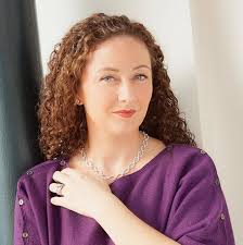 Prepare-Enrich Facilitator Training