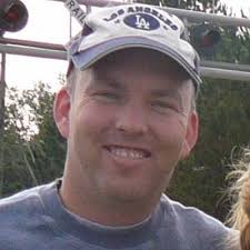 Mike Brophy (@MikeBrophy23)