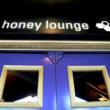 HONEY LOUNGE - CLOSED - 455 Abbott St, Vancouver, British Columbia - Dance  Clubs - Phone Number - Yelp