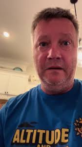 Living with My Wife: Hilarious Party Moments