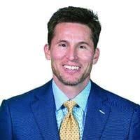 Anti-referendum bill could be in danger