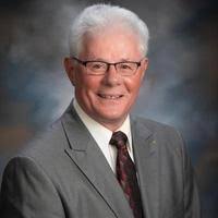 9142782_fbs.jpg?cb=20250712224256