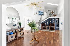 Design and decor for my vintage home. New Layout And More Light For A Family S 1940s Ranch House