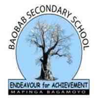 Please as at the time of the publication of this post, the form one selection results for 2021 has not yet been released. 11 New Job Opportunities At Shajar Schools Baobab Schools Tanzania Various Posts Ajiraleo Tanzania