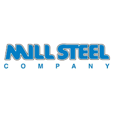 Mill Steel Company | Grand Rapids MI