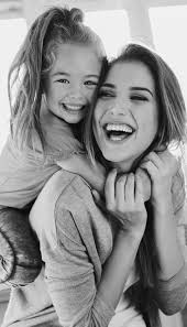 Junction Benefit Guide 2023-2024 by Riata245