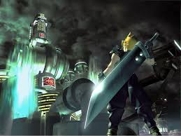 Final Fantasy Vii Wallpapers Top Free Final Fantasy Vii Backgrounds Wallpaperaccess Download final fantasy vii remake wallpaper for free in 1242x2688 resolution for your screen.