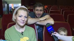 Самые новые твиты от dragos bucur vasile (@dragosbucurvas1): Dana Nalbaru Si Dragos Bucur Despre Copii Si Povesti Youtube