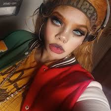 2 MONTHS ALCOHOL FREE! GOD IS GOOD!