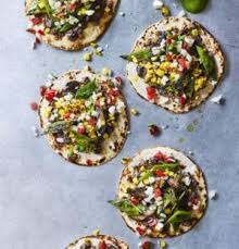 Maybe you would like to learn more about one of these? Baja Style Deep Fried Mackerel Tacos Recipe Delicious Magazine