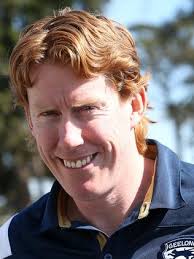 AFL 2018 commentators: Best and worst footy commentary of Round 22