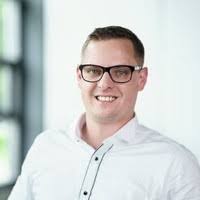 3 "Patrick Gareis" profiles