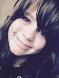 Laila Short Obituary May 21, 2017