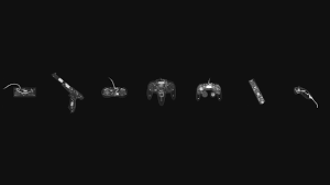 Black Aesthetic Tumblr Wallpapers Top Free Black Aesthetic Tumblr Backgrounds Wallpaperaccess #facebook cover #adriana lima #hair #beach #tatto #black and white #sexy #fashion #workout #gif #legs #round and round #skin #flat stomach #summer #le me #tanned #want #aramni jeans. black aesthetic tumblr wallpapers top