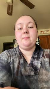 #greenscreen Snowy River The Mcrgregor Saga is an awesome western set in  Australia. I have really enjoyed it you can find it