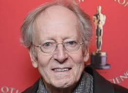 Bond Film Composer John Barry Dies at 77 — Naharnet