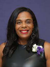 Alumni Award Winners