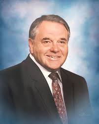 Ollie Brown Obituary