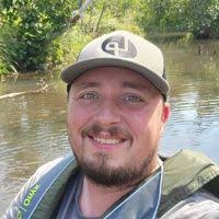 American Foods Group