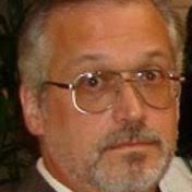 Search Michael Smart Obituaries and Funeral Services