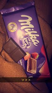 Pinterest Universexox Food Snapchat Chocolate Tumblr Food Drink Photography