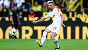 Unser mittelfeldspieler kevin kampl hat schon viele tore in seiner karriere erzielt. Kevin Kampl Sport360