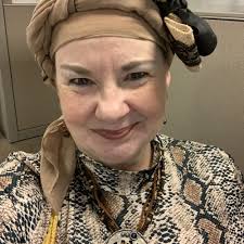 BEST of Bakersfield, CA Tax Preparation Service