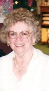 DOLORES BING-ZELINSKY Obituary (2016)