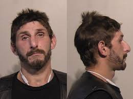 Morello, Peter John ✈️✈️ CRIM POSS CONTRL SUBST 💊 Booked: 10/01/2024  17:30:28 Bail: Unlisted Age: 34 Height: 5 Ft. 11 In. Weight: 165 lbs Sex:  Male Mugshots: 3 #niagaracounty #niagara #mugshots #mugshot #newyork #fyp