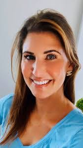 Melissa Plante's Instagram, Twitter & Facebook