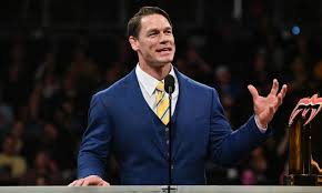 Jul 02, 2021 · john cena opened up about feeling ready for fatherhood with wife shay shariatzadeh, and his ex nikki bella has nothing but well wishes. Watch John Cena Apologizes To China After Receiving Backlash For Calling Taiwan A Country Wrestling News News Akmi