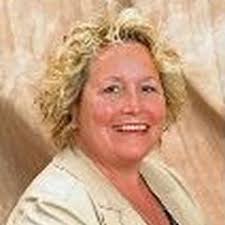 Cheryl Greenwood's Instagram, Twitter & Facebook