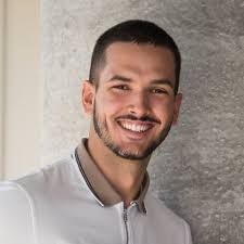 Sprott MBA Student Strives to Make a Sustainable Difference