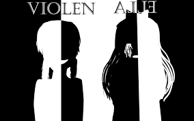 Witch S House X Bad Apple Witch House Witch Bad Apple