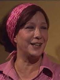 ساقی بدهم باده بر باغ و به سبزه. S1qk0as0uuftdm